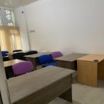 Kirayə (aylıq) Obyekt, Əhmədli, Xətai rayonu 15