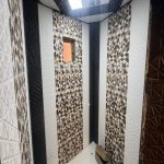 Satılır 4 otaqlı Həyət evi/villa, Avtovağzal metrosu, Biləcəri qəs., Binəqədi rayonu 22
