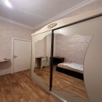 Kirayə (aylıq) 2 otaqlı Yeni Tikili Xırdalan 10
