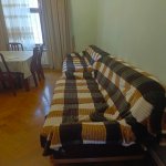 Kirayə (aylıq) 1 otaqlı Köhnə Tikili, Sahil metrosu, Nəsimi rayonu 2