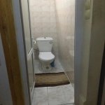 Satılır 2 otaqlı Həyət evi/villa, Avtovağzal metrosu, Biləcəri qəs., Binəqədi rayonu 10
