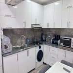 Satılır 3 otaqlı Köhnə Tikili, Yeni Günəşli qəs., Suraxanı rayonu 9