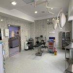 Kirayə (aylıq) Obyekt, Həzi Aslanov metrosu, Əhmədli, Xətai rayonu 6