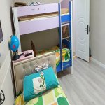 Satılır 3 otaqlı Həyət evi/villa, Avtovağzal metrosu, Biləcəri qəs., Binəqədi rayonu 27