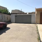 Satılır 4 otaqlı Köhnə Tikili, Bakıxanov qəs., Sabunçu rayonu 20