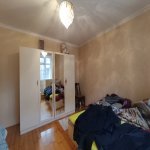 Satılır 7 otaqlı Həyət evi/villa, Masazır, Abşeron rayonu 22