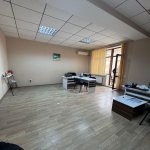 Аренда 1 комнатная Офис, м. 28 Мая метро, Насими район 3