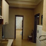Kirayə (günlük) 2 otaqlı Yeni Tikili, 28 May metrosu, Nəsimi rayonu 10