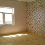 Satılır 2 otaqlı Həyət evi/villa, Azadlıq metrosu, Binəqədi qəs., Binəqədi rayonu 2