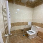 Satılır 2 otaqlı Yeni Tikili Sumqayıt 7