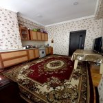 Kirayə (aylıq) 1 otaqlı Yeni Tikili, Həzi Aslanov metrosu, Xətai rayonu 4