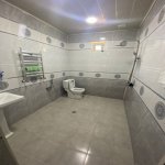 Satılır 5 otaqlı Həyət evi/villa, Masazır, Abşeron rayonu 7