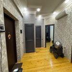 Продажа 3 комнатная Новостройка, Масазыр, Абшерон район 8