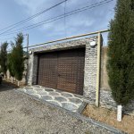 Satılır 3 otaqlı Həyət evi/villa, Yeni Ramana, Sabunçu rayonu 19