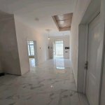 Satılır 3 otaqlı Həyət evi/villa, Masazır, Abşeron rayonu 9