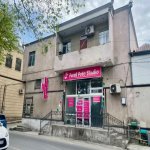 Kirayə (aylıq) Obyekt, Avtovağzal metrosu, Biləcəri qəs., Binəqədi rayonu 4