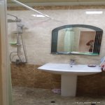 Продажа 2 комнат Вторичка, м. Халглар Достлугу метро, Ахмедли, Университет Хазар, Хетаи район 9