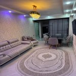 Аренда 2 комнат Новостройка, м. Хетаи метро, Белый город, Хетаи район 2