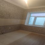 Satılır 3 otaqlı Həyət evi/villa Xırdalan 5