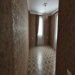 Satılır 5 otaqlı Həyət evi/villa, Buzovna, Xəzər rayonu 12