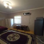 Kirayə (aylıq) 1 otaqlı Həyət evi/villa, İnşaatçılar metrosu, Yasamal rayonu 2