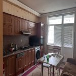 Satılır 2 otaqlı Yeni Tikili, Nizami metrosu, Yasamal rayonu 8