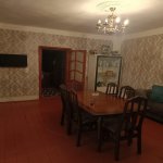 Satılır 3 otaqlı Həyət evi/villa, Xalqlar dostluğu metrosu, 8-ci kilometr, Nizami rayonu 14