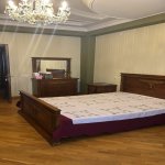 Kirayə (aylıq) 3 otaqlı Yeni Tikili, Nəriman Nərimanov metrosu, Nərimanov rayonu 4