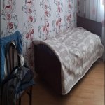 Satılır 4 otaqlı Həyət evi/villa, Avtovağzal metrosu, Biləcəri qəs., Binəqədi rayonu 10