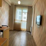Kirayə (aylıq) 1 otaqlı Yeni Tikili, 20 Yanvar metrosu, Yasamal qəs., Yasamal rayonu 1