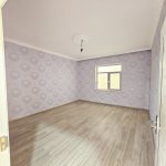 Satılır 3 otaqlı Həyət evi/villa Xırdalan 5