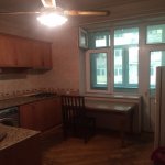 Kirayə (aylıq) 3 otaqlı Yeni Tikili, Azadlıq metrosu, 8-ci mikrorayon, Binəqədi rayonu 12