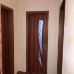 Kirayə (günlük) 3 otaqlı Həyət evi/villa Quba 20