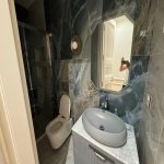 Продажа 2 комнат Новостройка, м. 28 Мая метро, Посольство США, Насими район 15