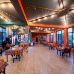 Kirayə (aylıq) 1 otaqlı Ofis, Nərimanov rayonu 10