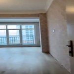 Продажа 3 комнатная Новостройка, ул. Сумгаит район 10