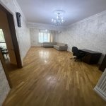 Kirayə (aylıq) 2 otaqlı Yeni Tikili, İnşaatçılar metrosu, Yasamal rayonu 2