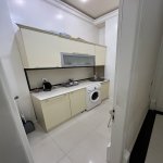 Kirayə (aylıq) Obyekt, Nizami metrosu, Yasamal rayonu 6