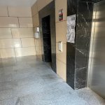 Satılır 3 otaqlı Yeni Tikili, Əhmədli metrosu, Əhmədli, Xətai rayonu 13