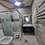 Продажа 4 комнатная Новостройка, Хетаи район 10