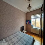 Satılır 3 otaqlı Həyət evi/villa, Binə qəs., Xəzər rayonu 8