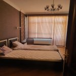 Kirayə (aylıq) 4 otaqlı Yeni Tikili, Badamdar qəs., Səbail rayonu 9