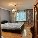 Kirayə (aylıq) 2 otaqlı Köhnə Tikili, Elmlər akademiyası metrosu, Yasamal rayonu 3