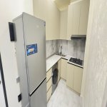 Аренда 2 комнатная Новостройка, м. Дярнягюль метро, Бинагадинский р-н район 6