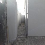 Satılır 3 otaqlı Həyət evi/villa, Masazır, Abşeron rayonu 4