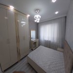Продажа 2 комнат Вторичка, м. Ахмедли метро, Ахмедли, Хетаи район 6