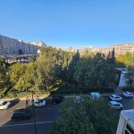 Продажа 2 комнатная Вторичка, м. Гянджлик метро, Наримановский р-н район 3