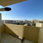 Satılır 2 otaqlı Yeni Tikili, Əhmədli metrosu, Əhmədli, Xətai rayonu 17