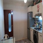 Satılır 1 otaqlı Həyət evi/villa, Avtovağzal metrosu, Binəqədi qəs., Binəqədi rayonu 1