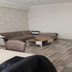 Kirayə (aylıq) 2 otaqlı Yeni Tikili, 20 Yanvar metrosu, Yasamal rayonu 12